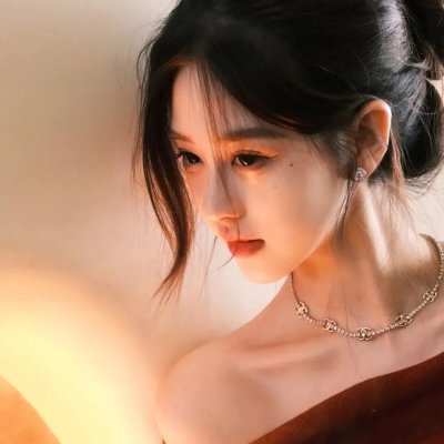 四十五小姐