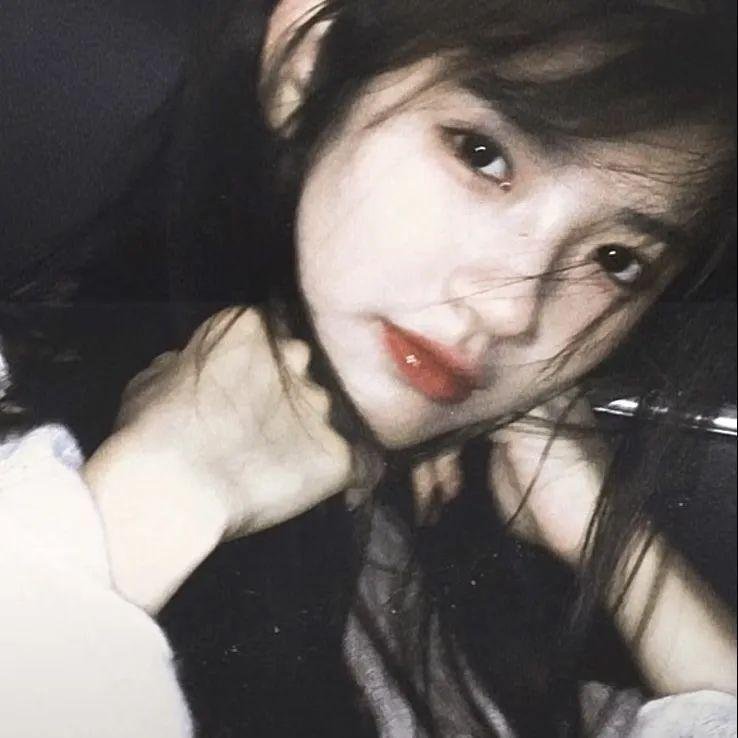蚁人与黄蜂女
