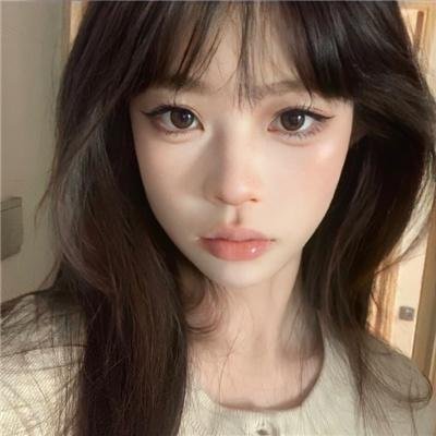 非常小特务