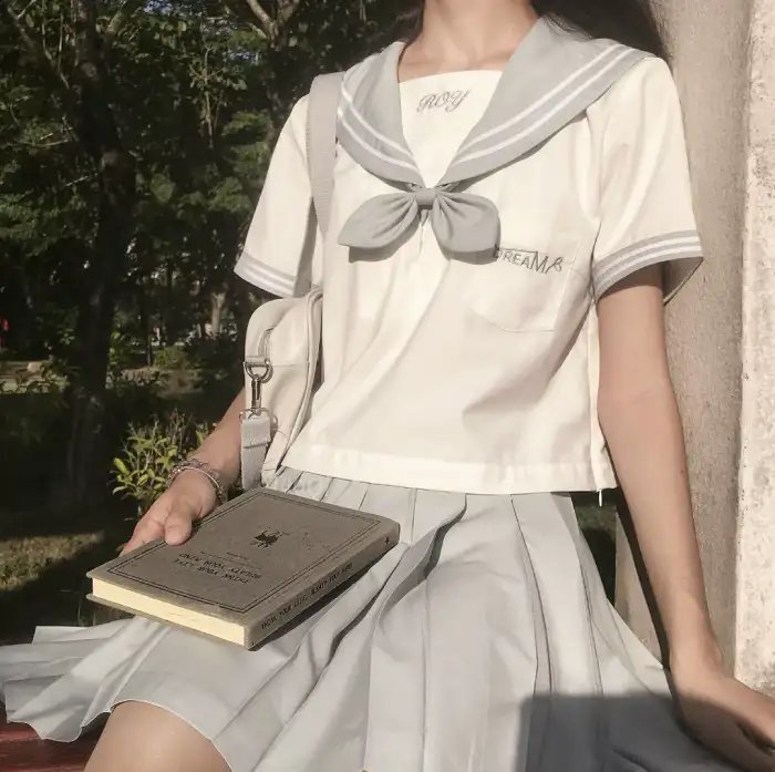 玻璃婚