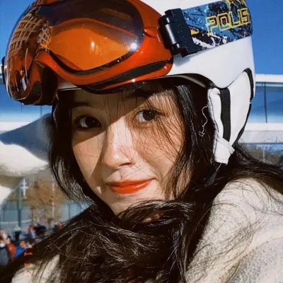 好莱坞芭比电影版