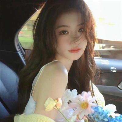 二龙湖·村暖花开2