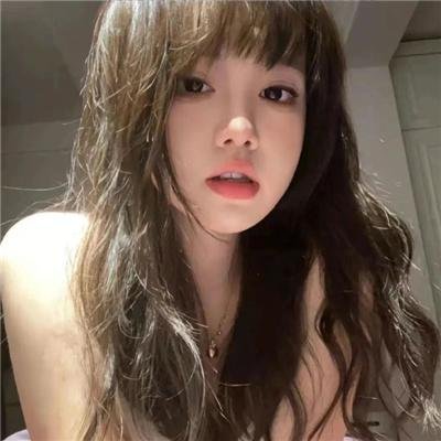 笑面杀手