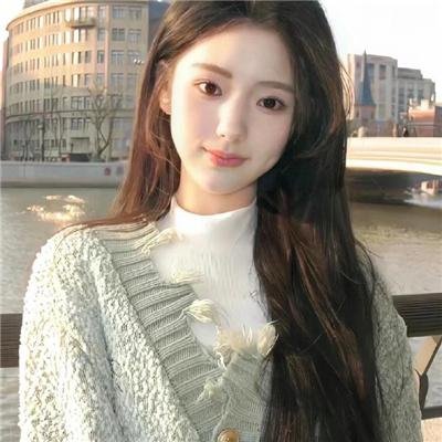 阿贵槌你喔
