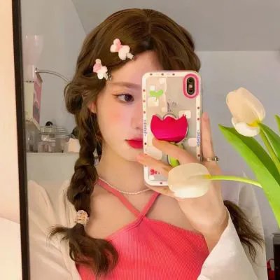 行运一条龙