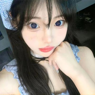 小佳人