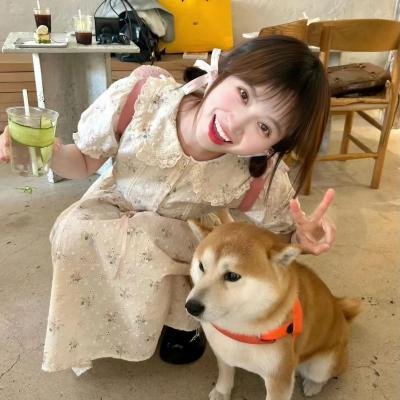 十二生笑又笑一打亲