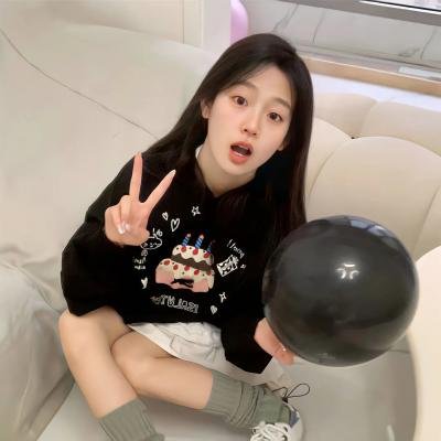 奔跑吧风扇