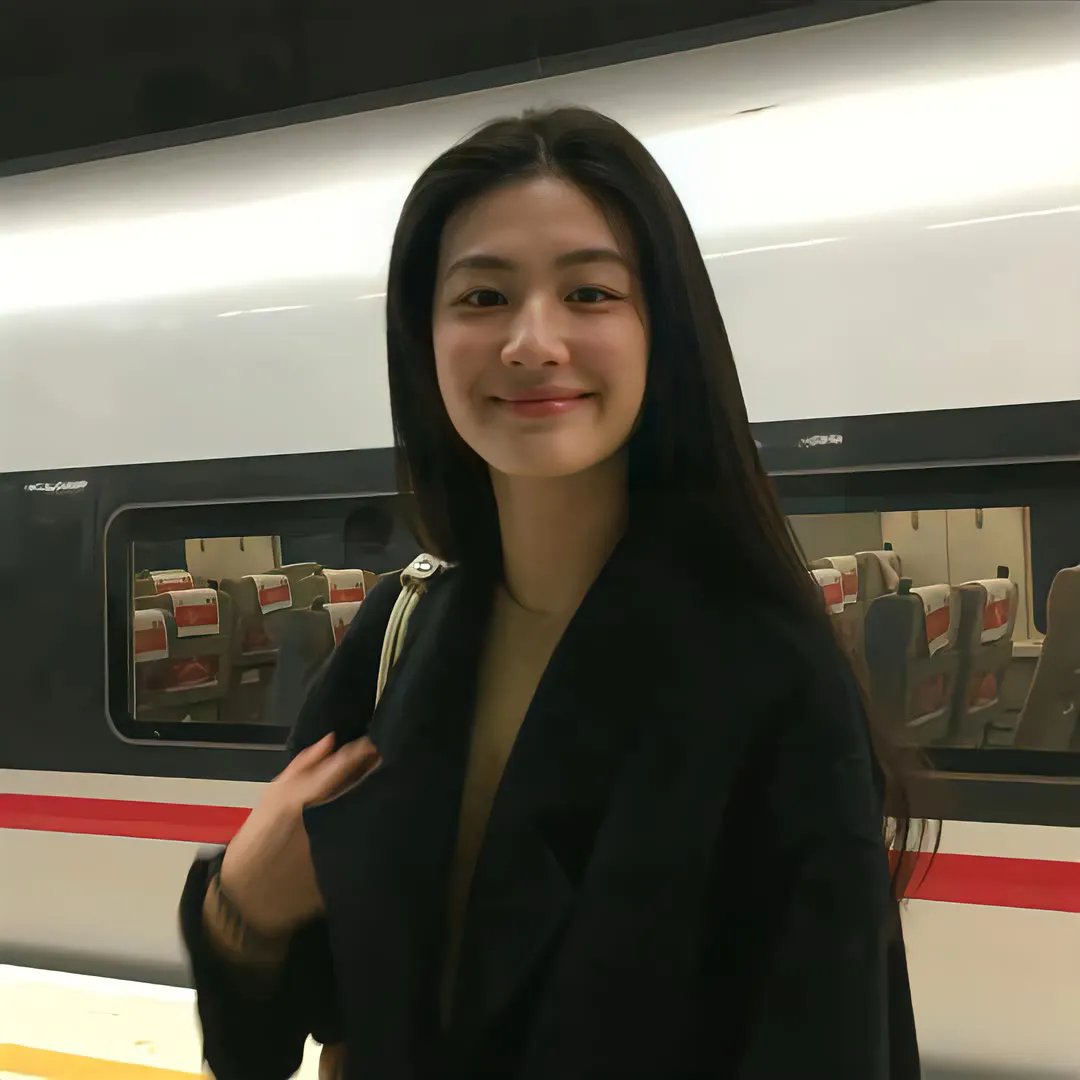 所有的警察都是混蛋