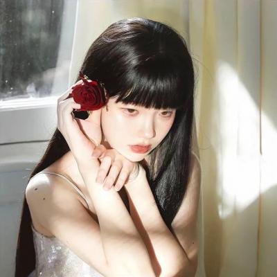 激情年代1996