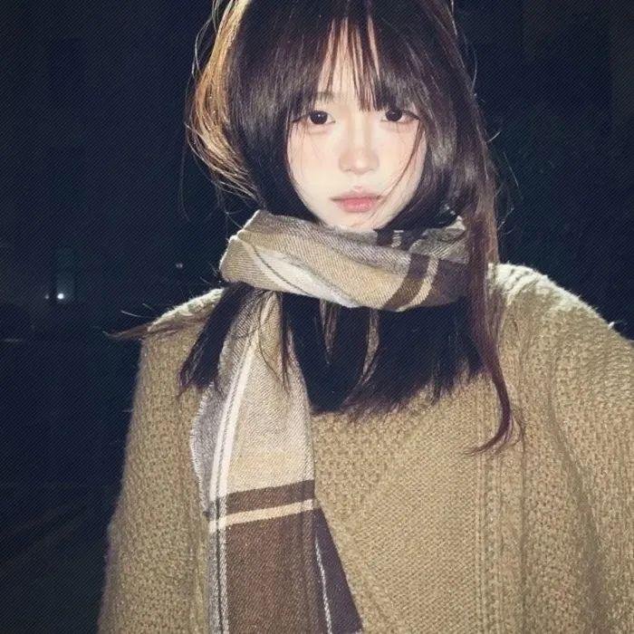 大地惊雷国语