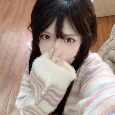 纯真消逝的年代