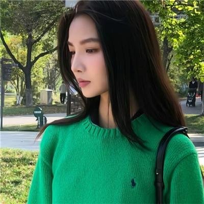 奥运梦