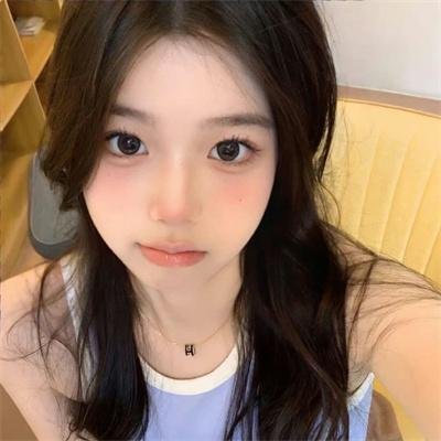 卡夫卡