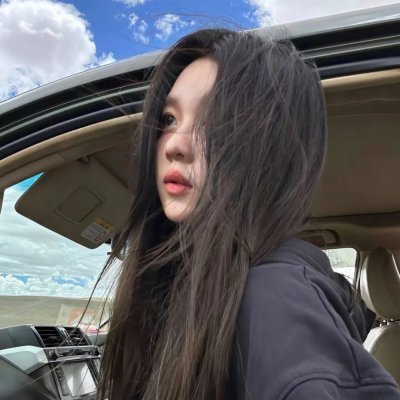暂时停止倾听