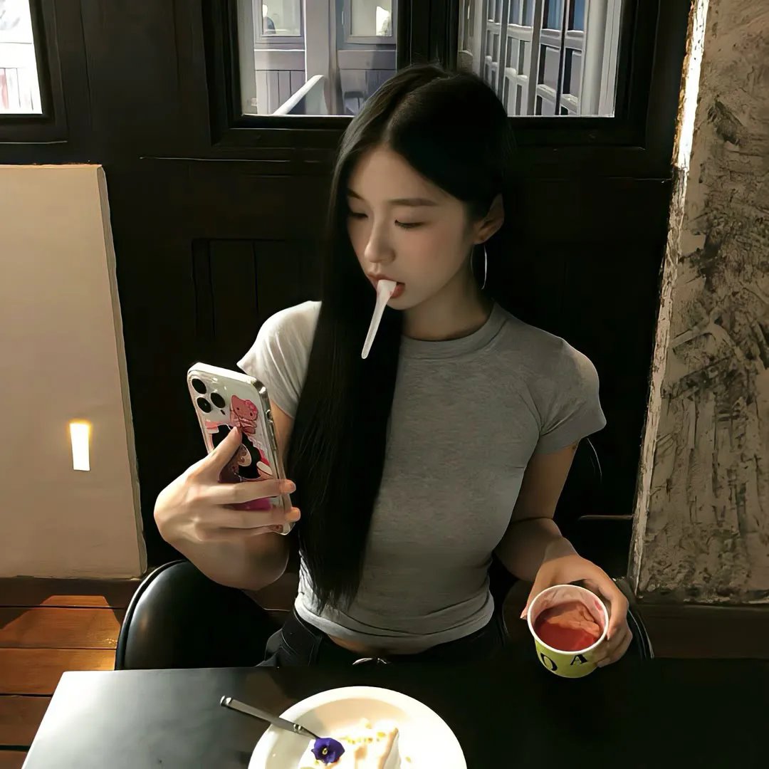 零下的风