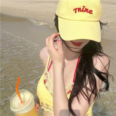 翻滚吧!女孩