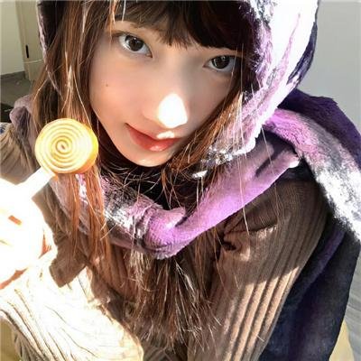 双面人生