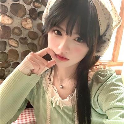 无名小子