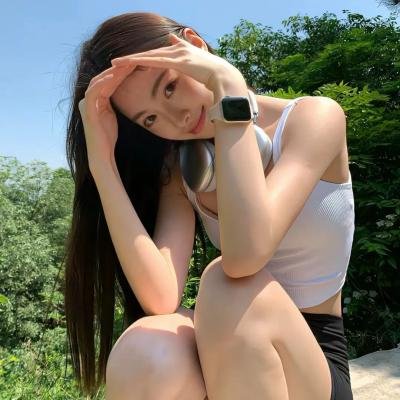 酒鬼奶奶