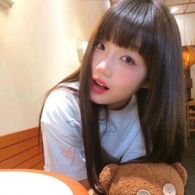 我们曾是炸弹客