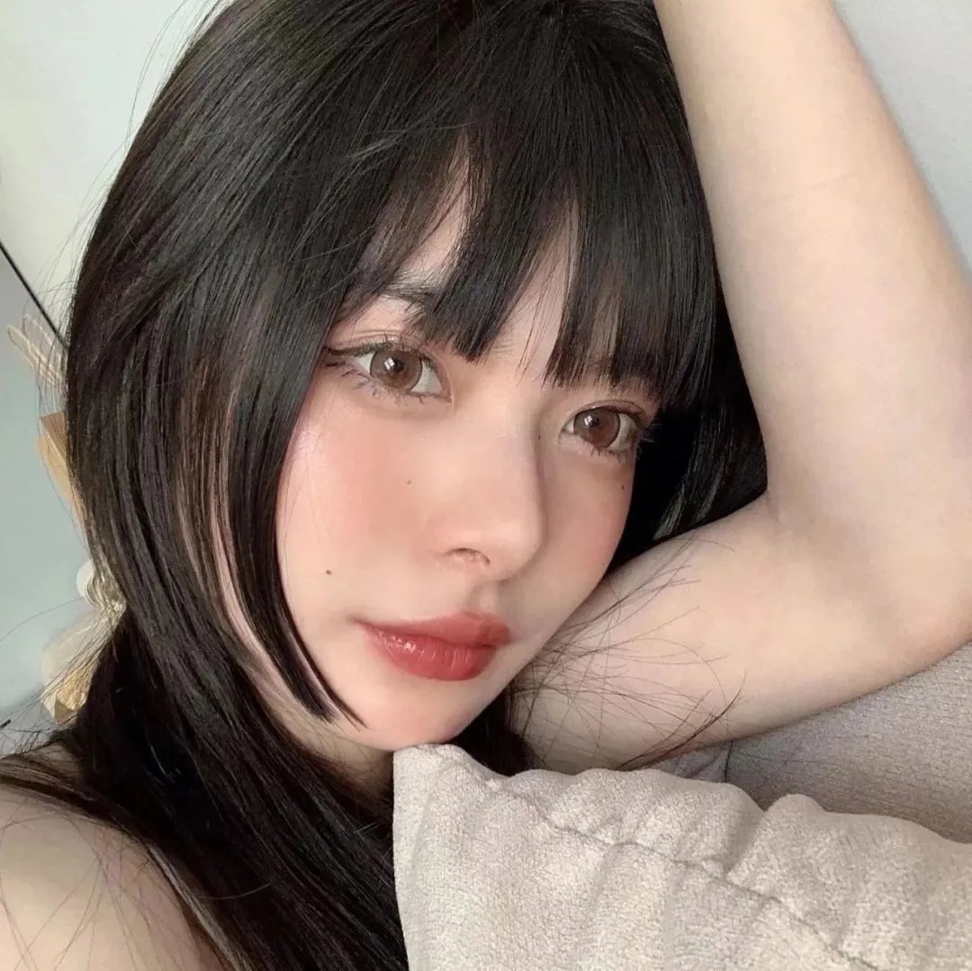 宁静的人生