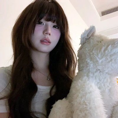 绝杀2012