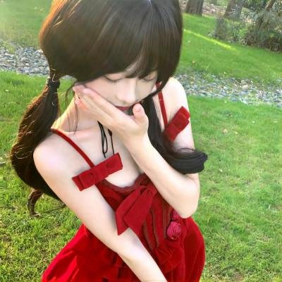 恐怖之森2