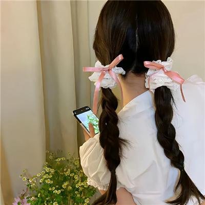 阿嬷的梦中情人