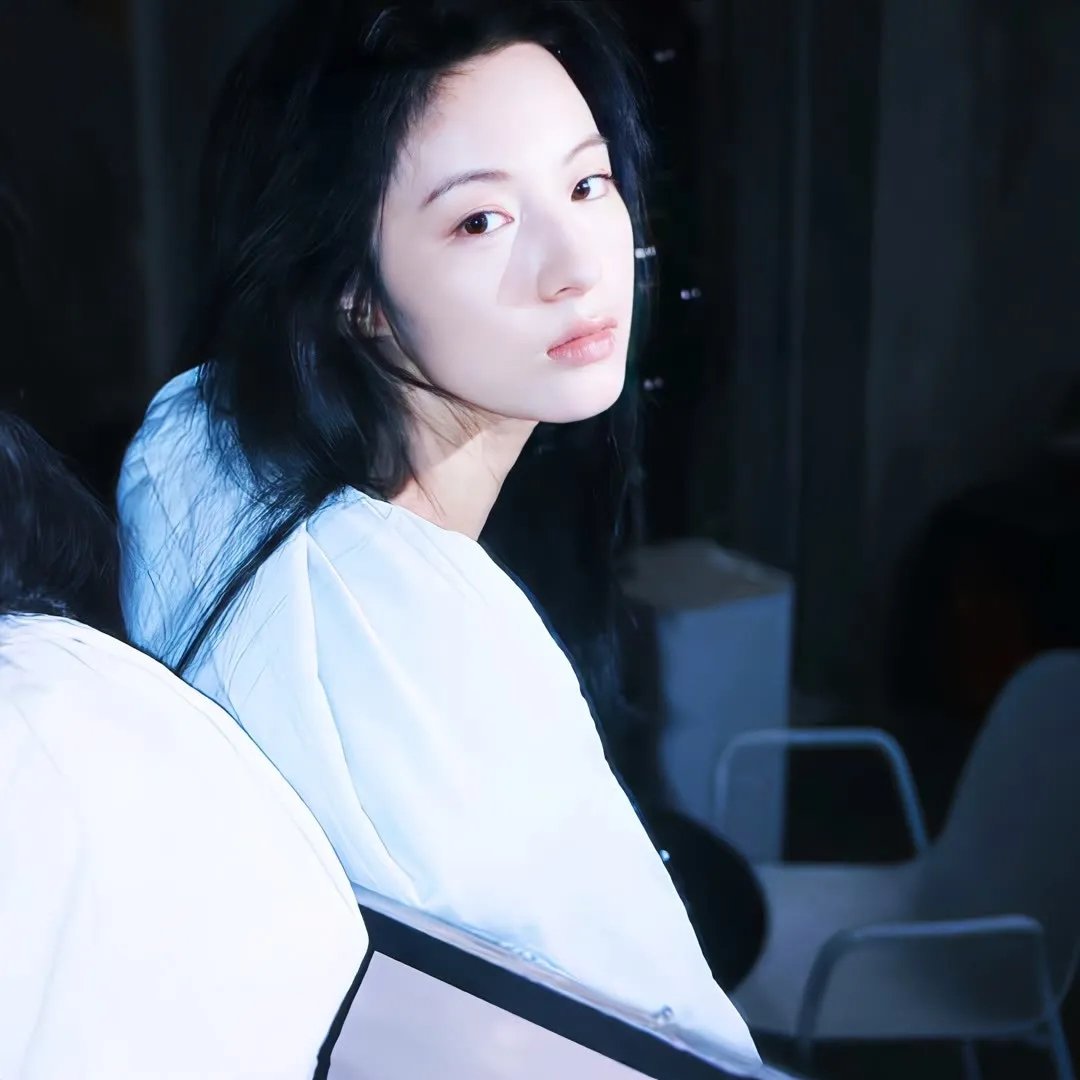 爱情对赌
