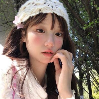 他人之颜